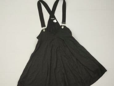 Kamizelki: H&M Divided, Sukienka damska, XS — 1