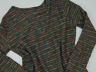 Sukienka damska, rozmiar L