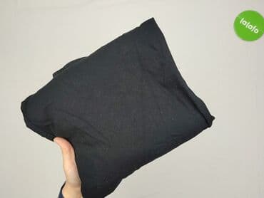 купити штани чоловічі дешево: Shirt for men, M (EU 38), Primark, condition - Good — 5