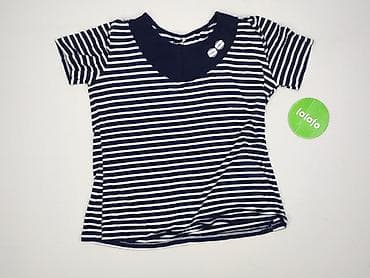 hello kitty h: Bluzka damska, rozmiar 5XL — 2