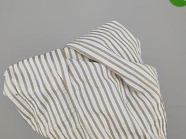 zara pl: Stradivarius, Sukienka damska, rozmiar L — 5