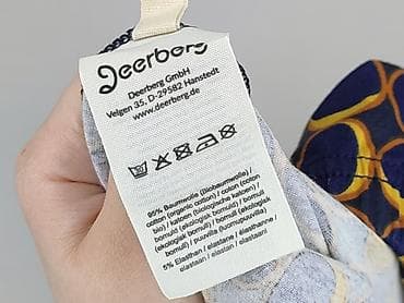 bluzy l: Legginsy rozmiar S — 6