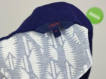 moda petite: NEXT Petite, Spódnica damska, rozmiar L — 7
