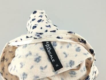 jean pascale koszula: Jean Pascale, Bluzka damska, rozmiar XL — 4