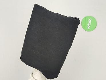 nike buty bluzy: Puma, Spodnie dresowe damskie, rozmiar S — 6