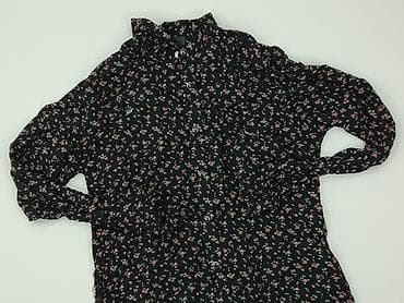 Asos, Bluzka damska, rozmiar L