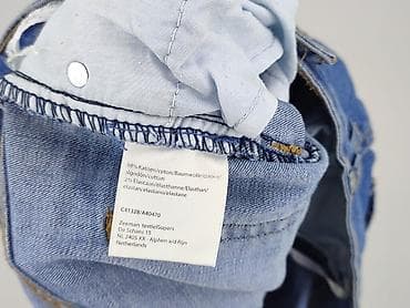 spodnice do trampek: Spódnica damska, rozmiar L — 5