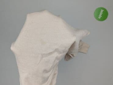 john lewis sweter damski: Primark, Sweter damski, rozmiar L — 6