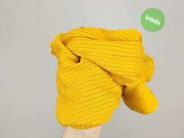 stradivarius swetry: Sweter damski, rozmiar XS — 6