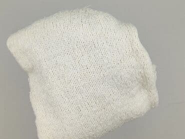 kurtki zimowe damskie c a: Colours of the World, Sweter damski, rozmiar S — 5