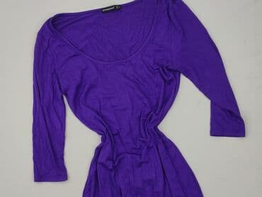 Atmosphere, Sukienka damska, S