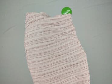 szerokie spodnie pepco: Spodnie damskie, rozmiar S — 4