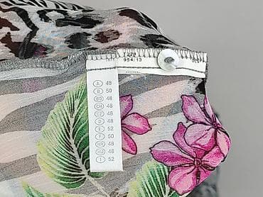 bluza pokemon c a: C&A, Bluzka damska, rozmiar XL — 5