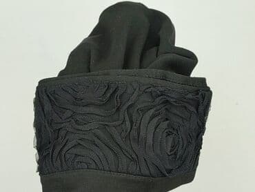 marszczona sukienki: Women`s dress, size 2XL — 7