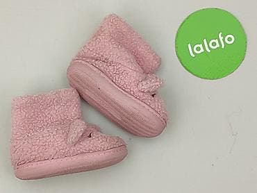 puma ccc pl: Kapcie 23, Używany — 2