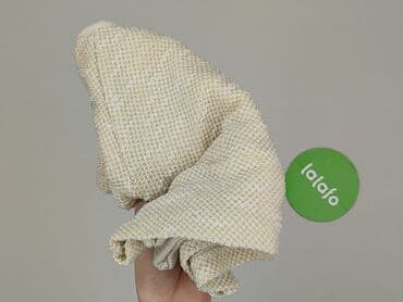 kurtki roxy: Sweatshirt, 1-3 months, condition - Perfect — 5
