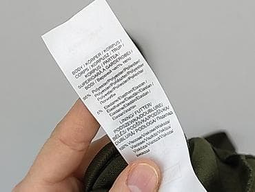 koszula sisley: Orsay, Bluzka damska, rozmiar XS — 9