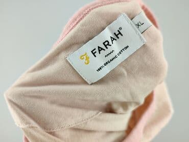 t shirty coco: Farah, T-shirt damski, rozmiar XL — 4