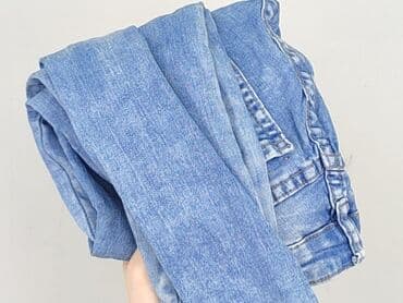 liu jo jeansy wyprzedaż: Laulia, Jeansy damskie, rozmiar XS — 6