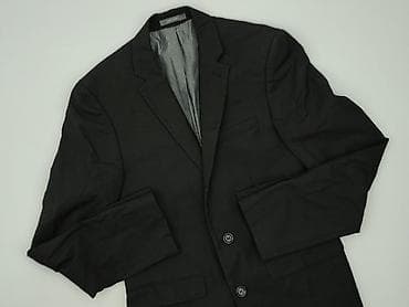 karty: Primark, Marynarka męska — 1