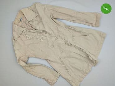 Жінкам: Blend, Пальто жіноче, XL на lalafo.pl — 2 Жінкам: Blend, Пальто жіноче, XL — 2