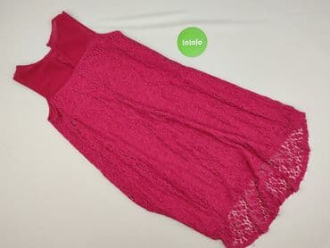 sukienka z pepco: Sukienka damska, rozmiar XS — 3