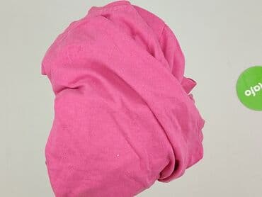 sinsay t shirty damskie: Sinsay, T-shirt damski, rozmiar S — 6