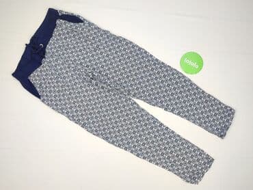 top secret marynarki: Top Secret, Spodnie dresowe damskie, S — 3