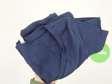 t shirty miu miu: Benetton, Women`s dress, size S (EU 36) — 8