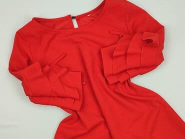 Women`s dress, size S (EU 36)