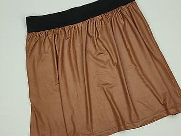 spódnice deezee: Spódnica damska, rozmiar S — 1
