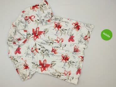 kurtka 4xl: C&A, Bluzka damska, rozmiar 4XL — 2