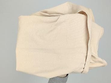 biustonosz 85dd: Amor, Bluzka damska, rozmiar 9XL — 6