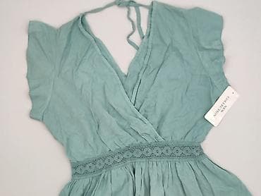 spodnie rainbow: New Collection, Bluzka damska, rozmiar M — 1