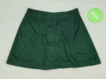 spódnice massimo dutti: Zara, Spódnica damska, S — 3