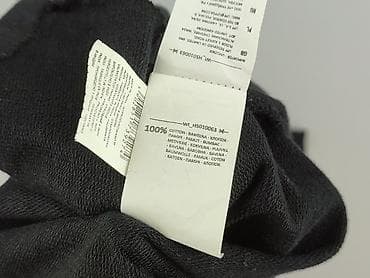 simpl sukienki: House, Sukienka damska, rozmiar M — 5