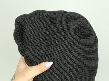 lidl swetry damskie rozpinane: F&F, Sweter damski, rozmiar 4XL — 6