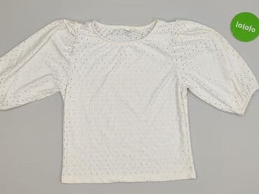 Жінкам: Жіноча блуза, S — 2