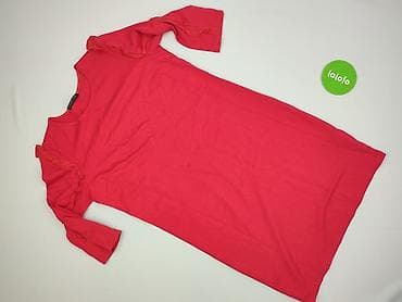 lagerfeld: Carry, Sukienka damska, rozmiar L — 2