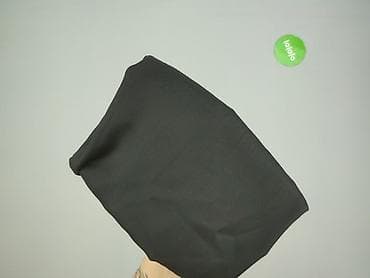 bufiasta spódnice: Spódnica damska, rozmiar XL — 5