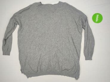 bluzki nietoperz sportowa: Bluzka damska, rozmiar M — 3