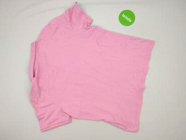 koszulki odblaskowe bawelniane: F&F, Damska koszulka polo, XL — 3