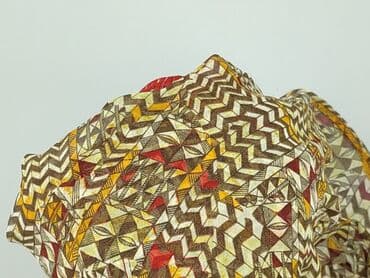 jean paul sukienki: Сукня жіноча, S — 6