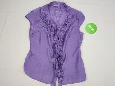 marks and spencer tops: Per Una, Bluzka damska, XL — 2