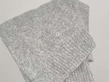 hampton republic sweter damski: H&M Divided, Sweter damski, rozmiar XS — 7