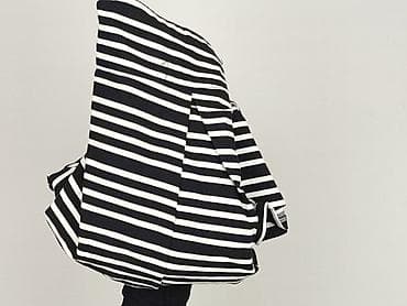 spódnice basic: F&F, Spódnica damska, rozmiar M — 7