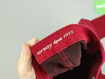 Women: Orsay, Jeans for women, size S (EU 36) — 4