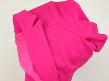 poliamid w kurtce: Marynarka damska, rozmiar M — 6