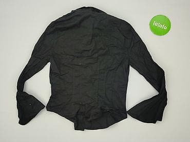 hugo boss: Koszula damska, rozmiar S — 3