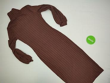 ciuch: Shein, Sukienka damska, rozmiar M — 3